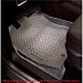 Black Husky Liners # 73541 Classic Style 3rd Seat Floor FITS:FORD . . .