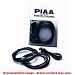 PIAA 33260 PIAA Replacement Parts - Wiring Harnesses Fits:UNIVERSAL. . .