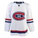 Montreal Canadiens adidas adizero NHL 100 Classic Authentic Pro Jersey