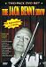 The Jack Benny Show Collector's Edition by Jack Benny