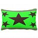 Star pillow