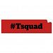#Tsquad sticker