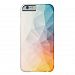 Triangle Pattern - Iphone 6/6s Case