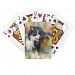 Ready . . . Set Playing Cards