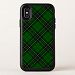MacLean Otterbox Symmetry Iphone X Case