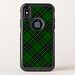 MacLean Otterbox Commuter Iphone X Case