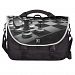 Chess Black White Chess Pieces King Chess Board Bags For Laptop