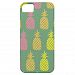 Pineapple Iphone Se/5/5s Case