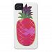Pineapple Iphone 4 Case-mate Case