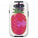 Pineapple Galaxy S3 Case