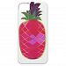Pineapple Iphone Se/5/5s Case