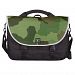 Camouflage Pattern Laptop Bags