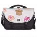 Cupcakes And Muffins Commuter Bags