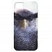 Owl Iphone Se/5/5s Case