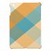 Colour Squares Cover For The Ipad Mini