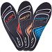 Insole CCM Custom Support personnalise