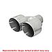 Flowmaster Exhaust Tips 15391 Fits:UNIVERSAL 0 - 0 NON APPLICATION . . .