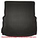 Black Husky Liners # 23781 WeatherBeater Cargo Liner Fit FITS:FORD . . .