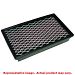 K&N Drop-In High-Flow Air Filter 33-2127 DS Fits:FORD 2003 - 2003 . . .