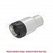 Flowmaster 15360 Flowmaster Exhaust Tips 3.00in Fits:UNIVERSAL 0 - . . .