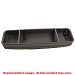 Husky Liners 09241 Black GearBox Interior Storage FITS:FORD 2009 . . .