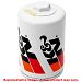 K&N Oil Filter - Performance Gold HP-2011 DS Fits:BUICK 2011 - 201. . .