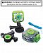 Discovery Kids Photo/Video Outdoor Adventure Camera