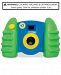 Discovery Kids Camera with Video
