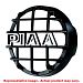 PIAA 45400 PIAA Replacement Parts - Lens Covers Fits:UNIVERSAL 0 - . . .