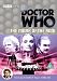 Doctor Who - The Mark of the Rani [DVD] [1985] by Colin Baker