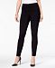Style & Co Seamed Skinny Pants, Created for Macy's