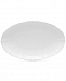 Noritake Cher Blanc Oval Platter 10.5"