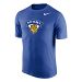 Team Finland IIHF Dri-FIT Legend T-Shirt