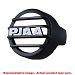 PIAA 45302 PIAA Replacement Parts - Lens Covers Black Fits:UNIVERSA. . .