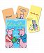 Polite Pigs Playing Cards by eeBoo (English Manual)
