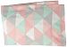 Lolli Living Sparrow Fitted Sheet, Tripod by Lolli Living
