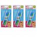 Munchkin Replacement Straws - Color May Vary - 6 Count