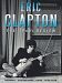 Eric Clapton -The 1960's Review [DVD] [2010] by Eric Clapton