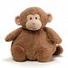 Gund Chub Monkey Plush Toy