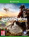 Xbox One Tom Clany's Ghost Recon Wildlands PREOWNED