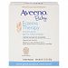 Aveeno Baby Soothing Bath Treatment - 3.75 oz. - 5 count by Aveeno
