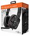 PDP Afterglow LVL 6+ Universal Wired Stereo Headset - PlayStation 4