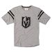 Vegas Golden Knights Crosby T-Shirt
