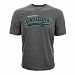 Michigan State Spartans NCAA Football Stature T-Shirt