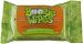 Boogie Wipes Gentle Saline Wipes - Fresh Scent - 10 ct by Boogie Wipes