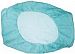 New Arrivals Changing Pad Cover, Piper in Aqua