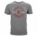 Florida State Seminoles NCAA Circular T-Shirt