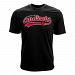 Louisville Cardinals NCAA Basketball Stature T-Shirt