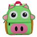 Toddle Children 3D Cute Cartoon Backpack, hibote Baby Girls Boys Animal School Bag Pig