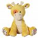 Cinch by dexbaby Sleep Aid Sound Soother (Giraffe) by Dexbaby